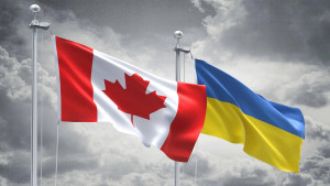 Канада для українців: які умови перебування пропонує ця країна