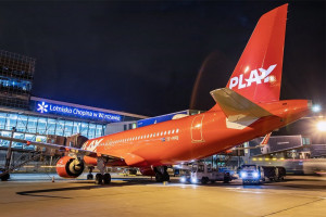 Як дешево долетіти в США та Канаду з Європи?