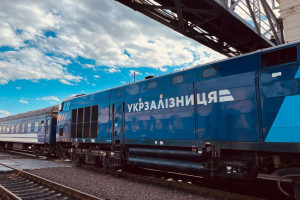 Укрзалізниця змінила правила купівлі квитків на потяги: що треба знати?