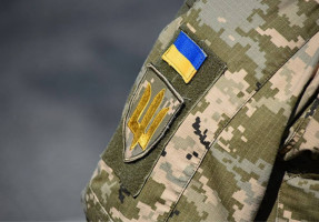 Як військовому виїхати у відпустку за кордон